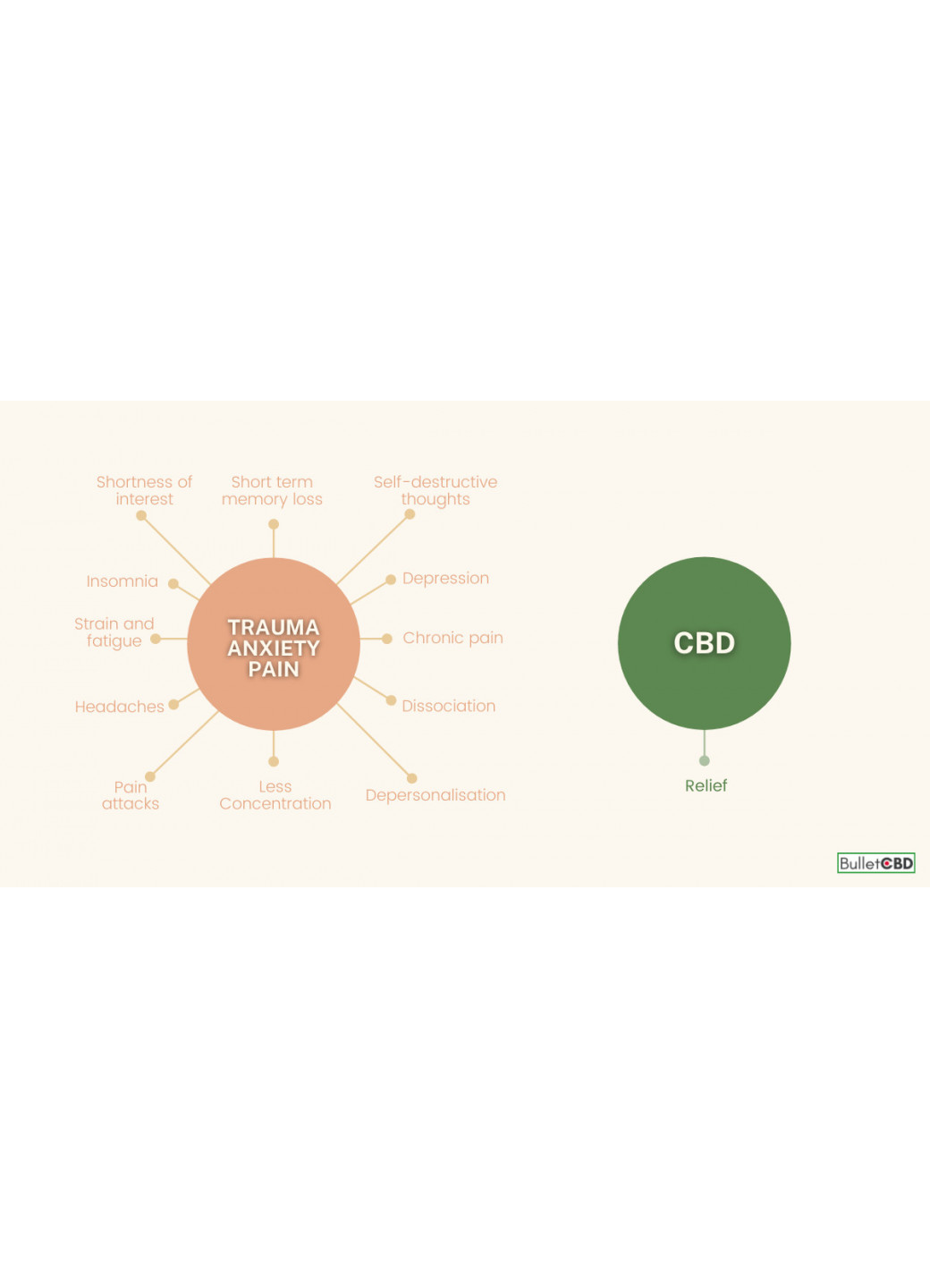 What do you want to know about CBD?